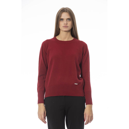 Pulls tendance Baldinini 