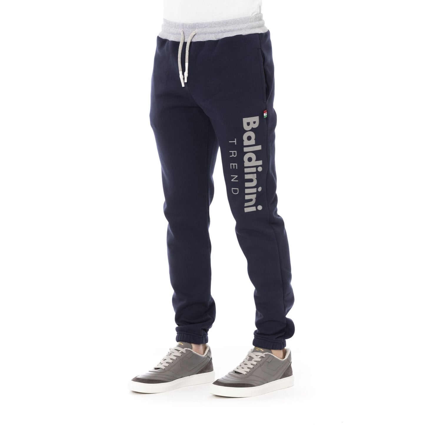 Baldinini Trend Trainingshose 