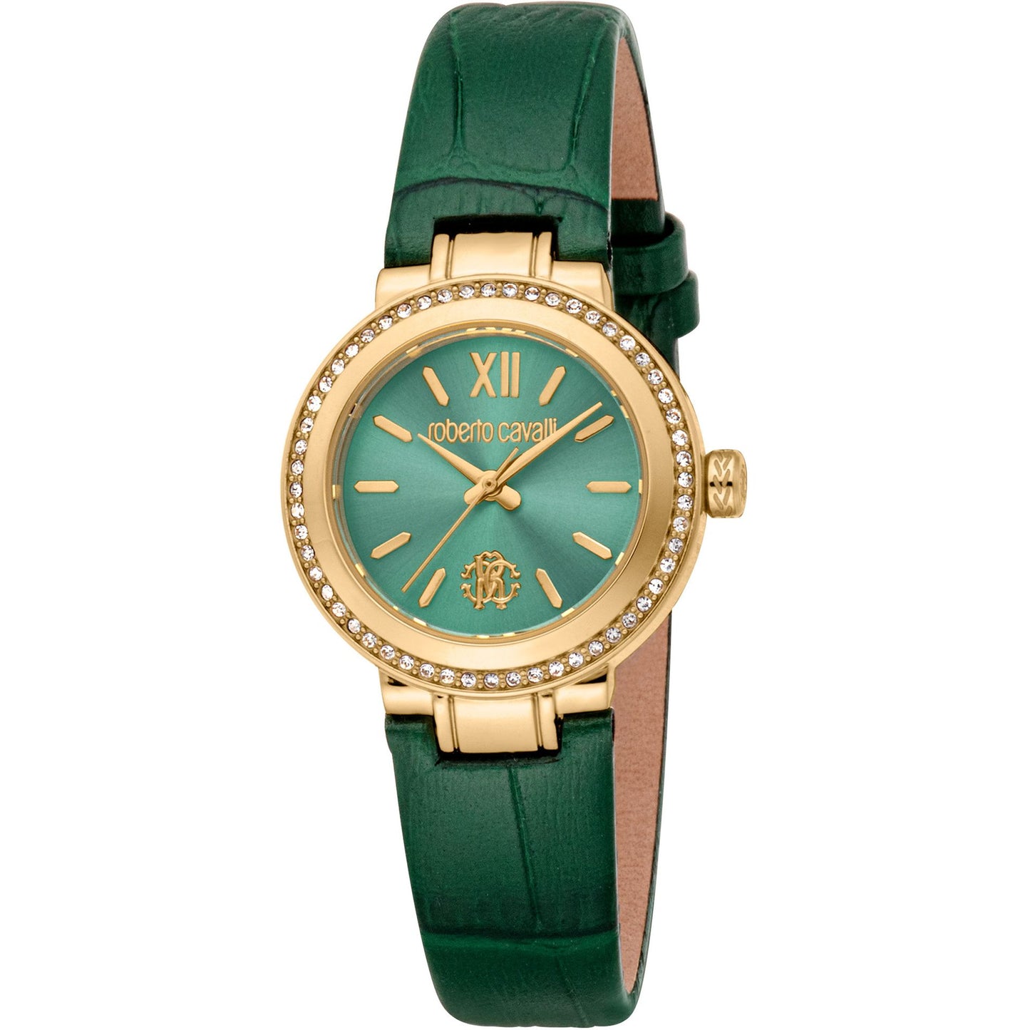 Roberto Cavalli Orologi