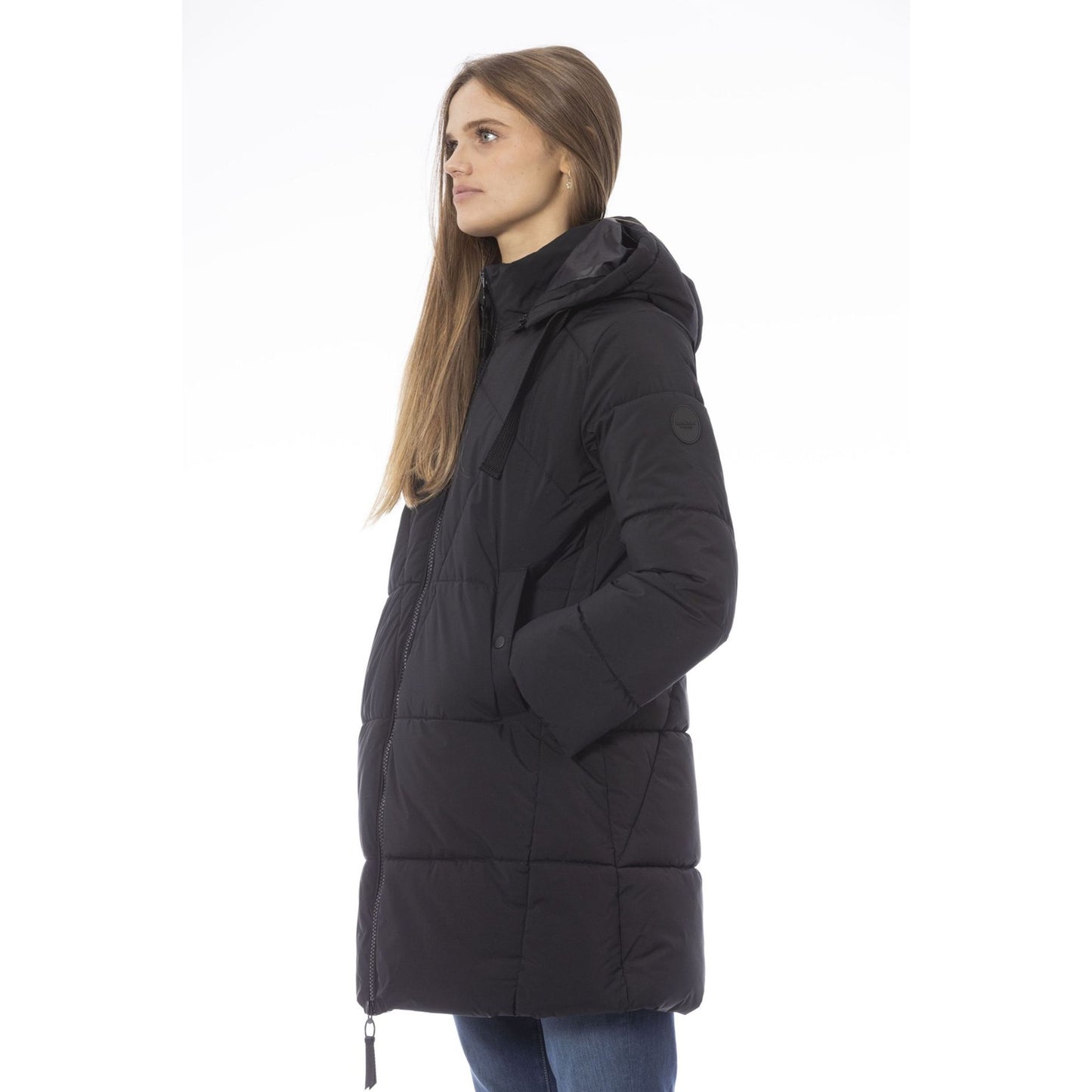 Vestes tendance Baldinini 