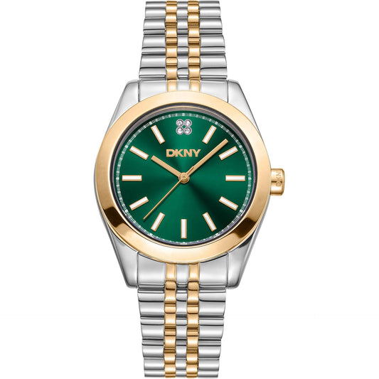 Dkny Orologi