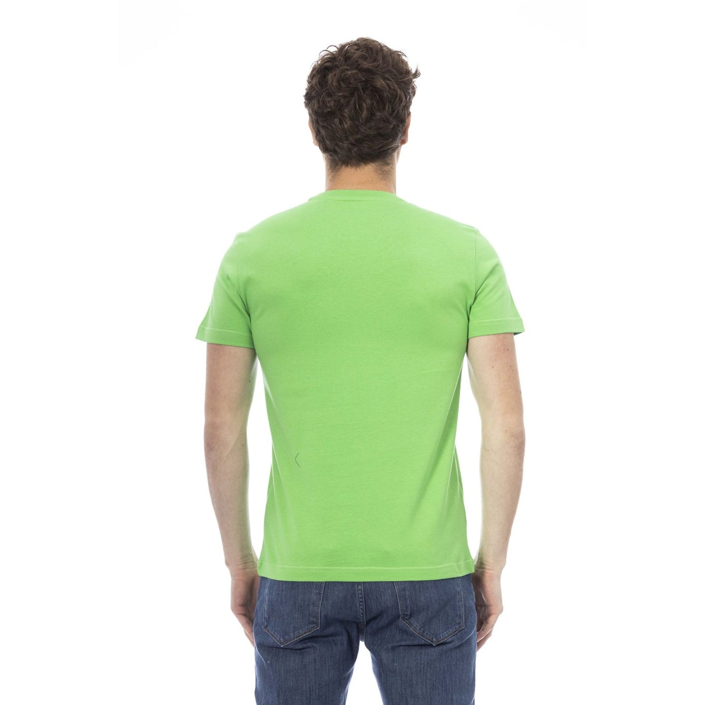 Baldinini Trend T-Shirt 