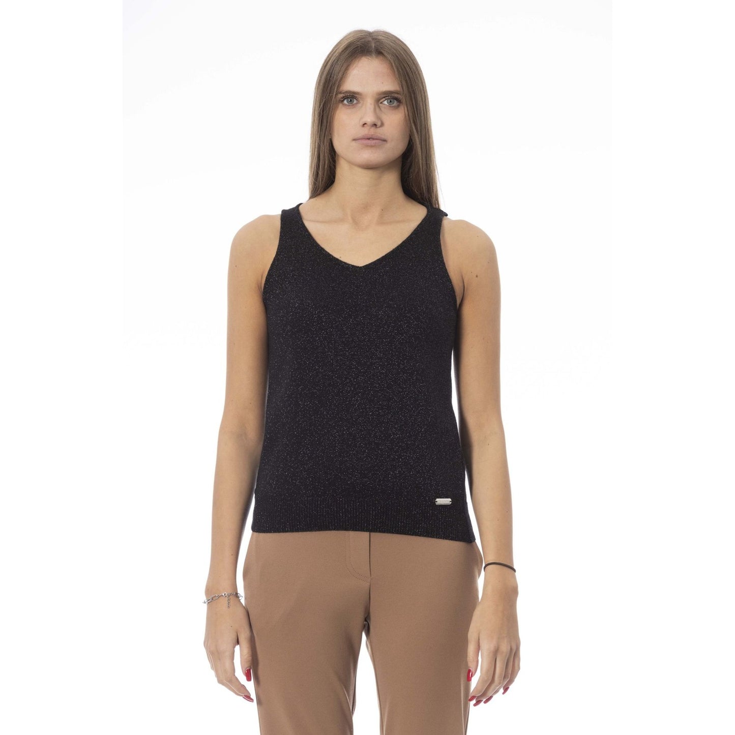 Baldinini Trend Top 