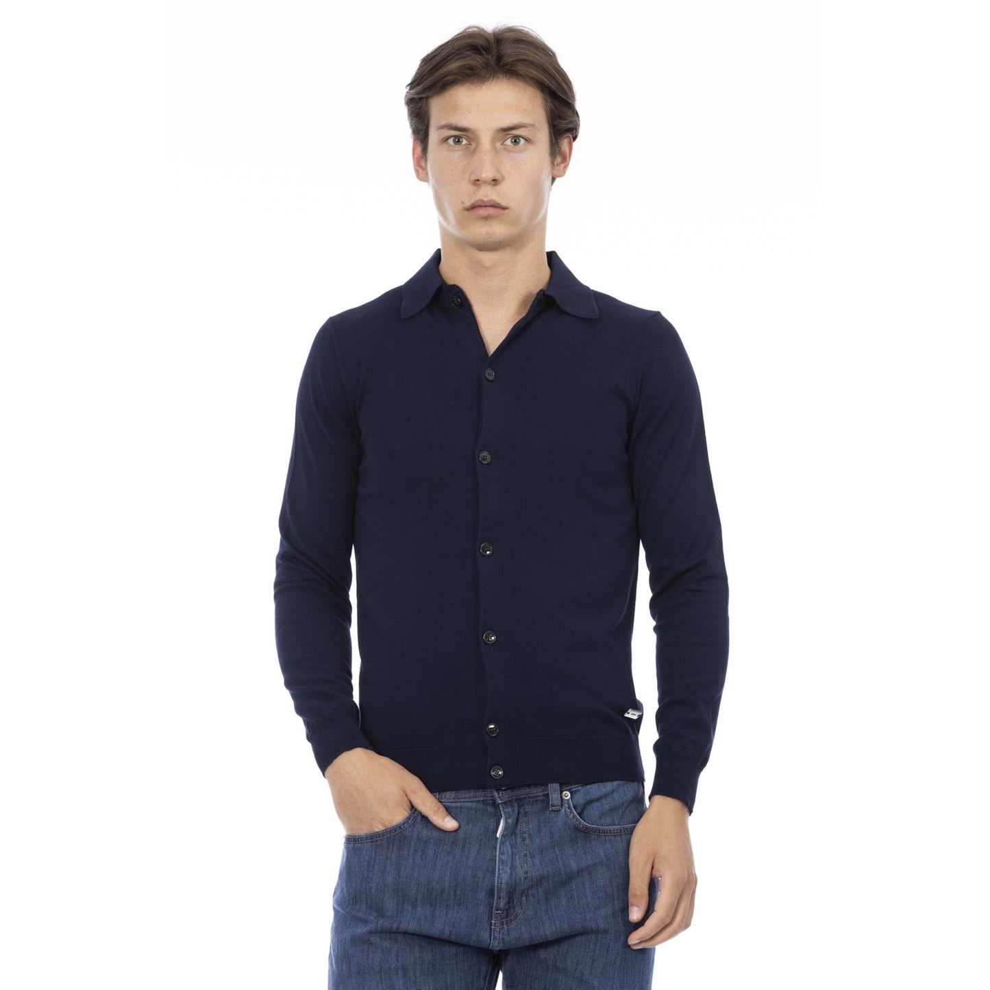 Pulls tendance Baldinini 
