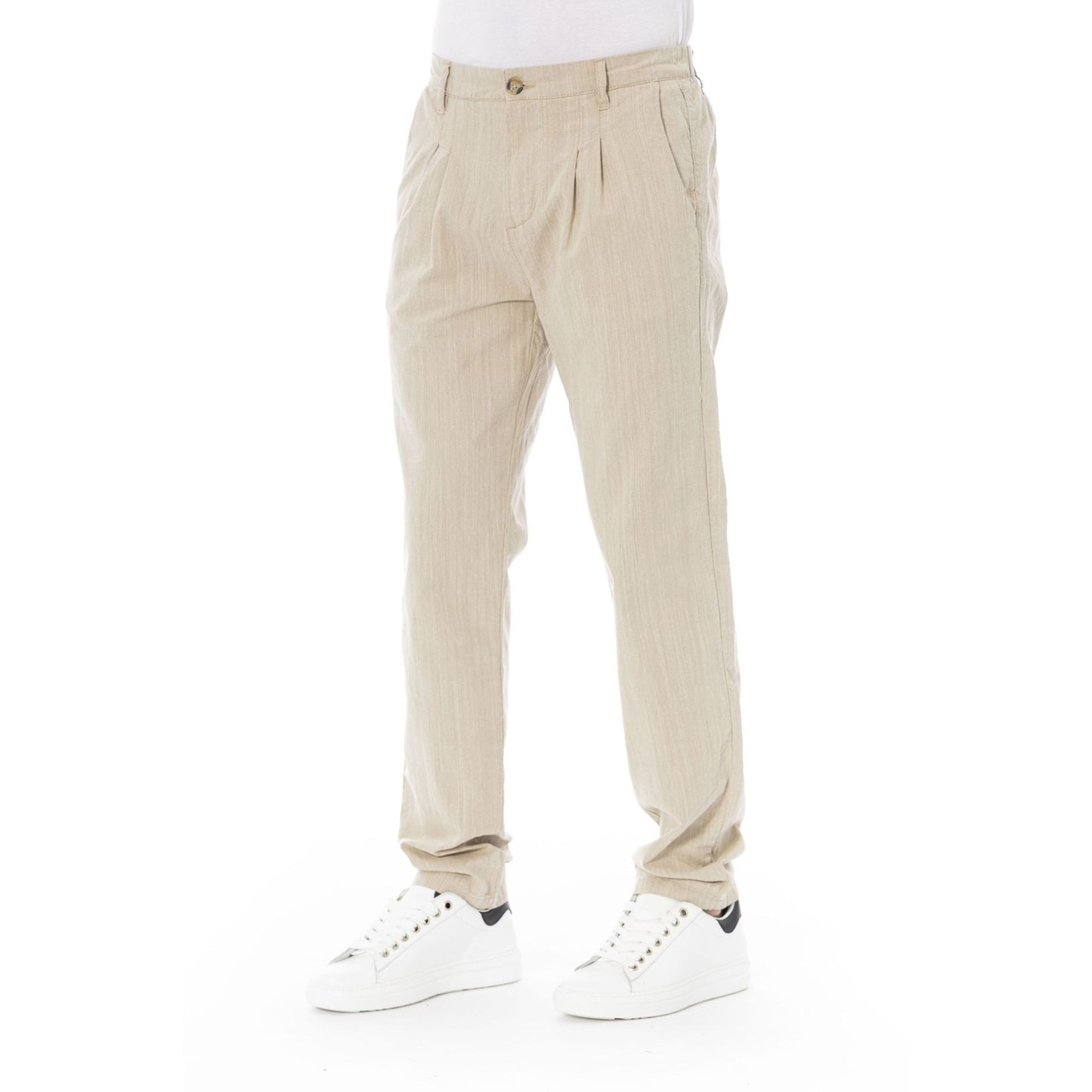 Baldinini Trendhose 