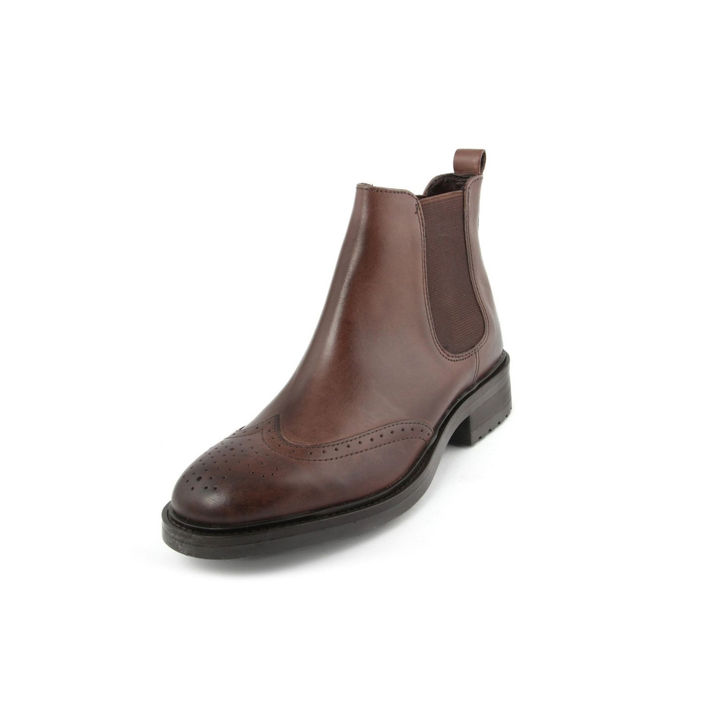 Bottines Fashion Attitude 