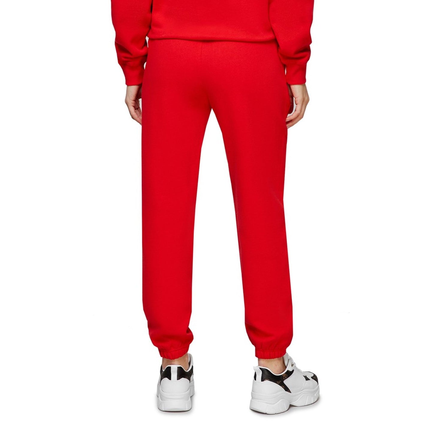 Guess Pants