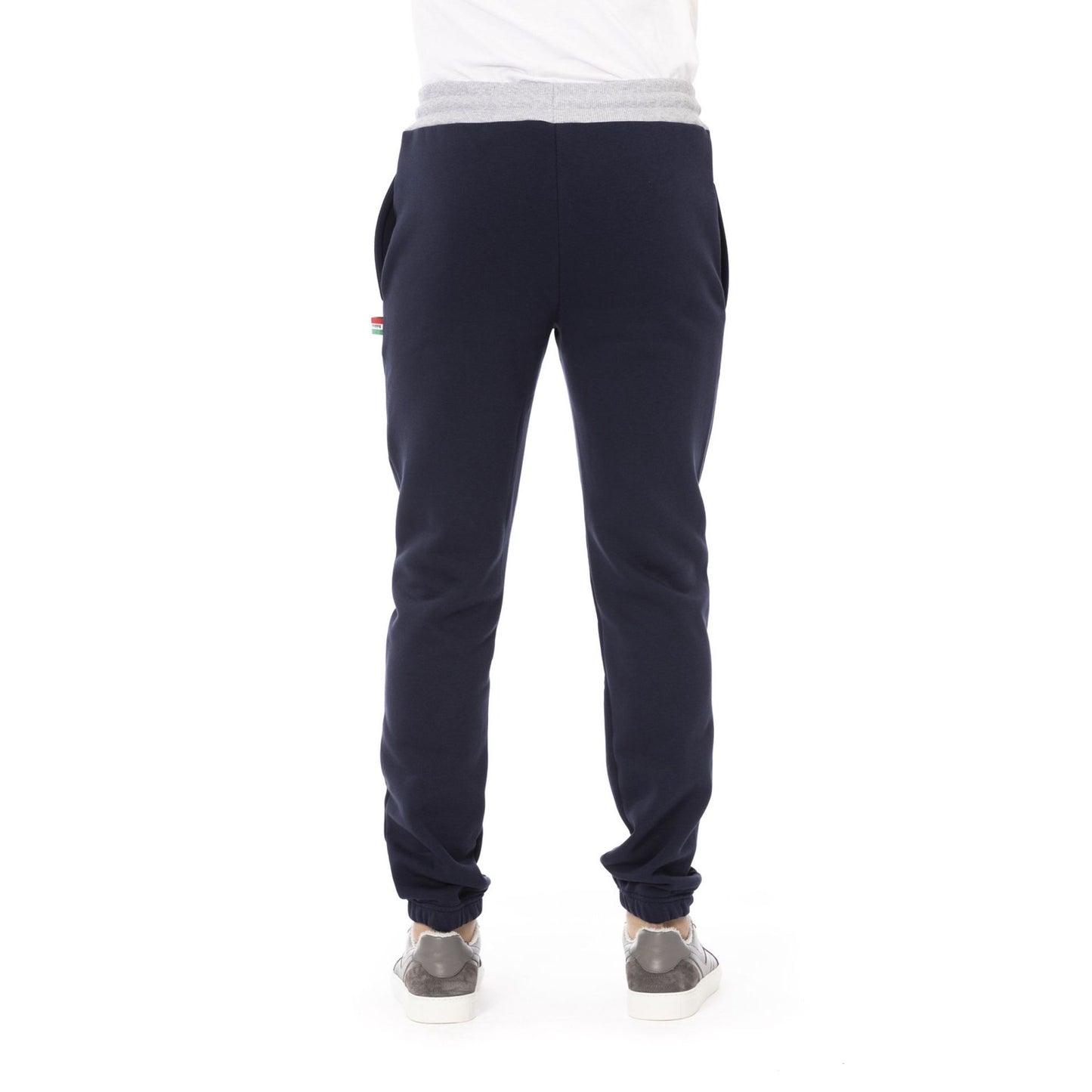 Baldinini Trend Trainingshose 