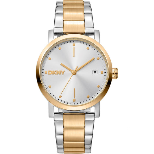 Dkny Orologi