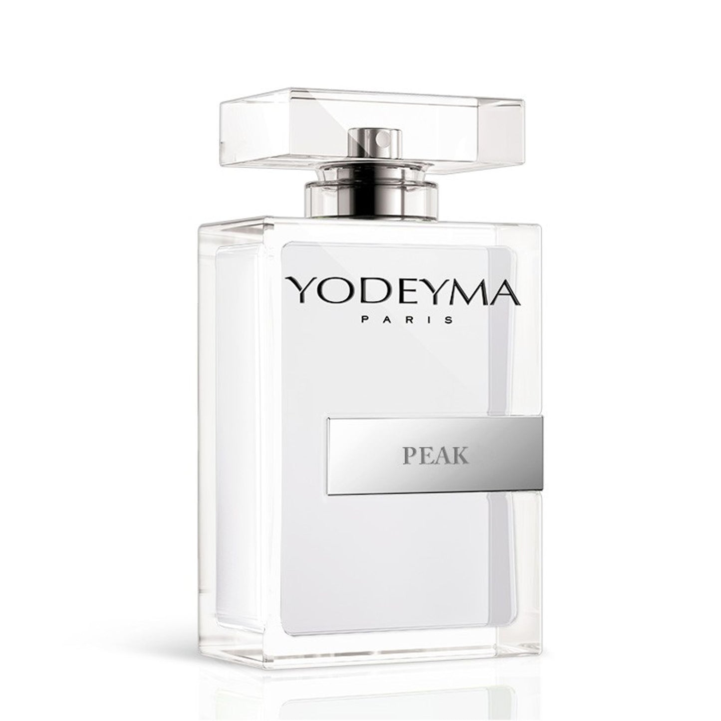 Yodeyma Profumi