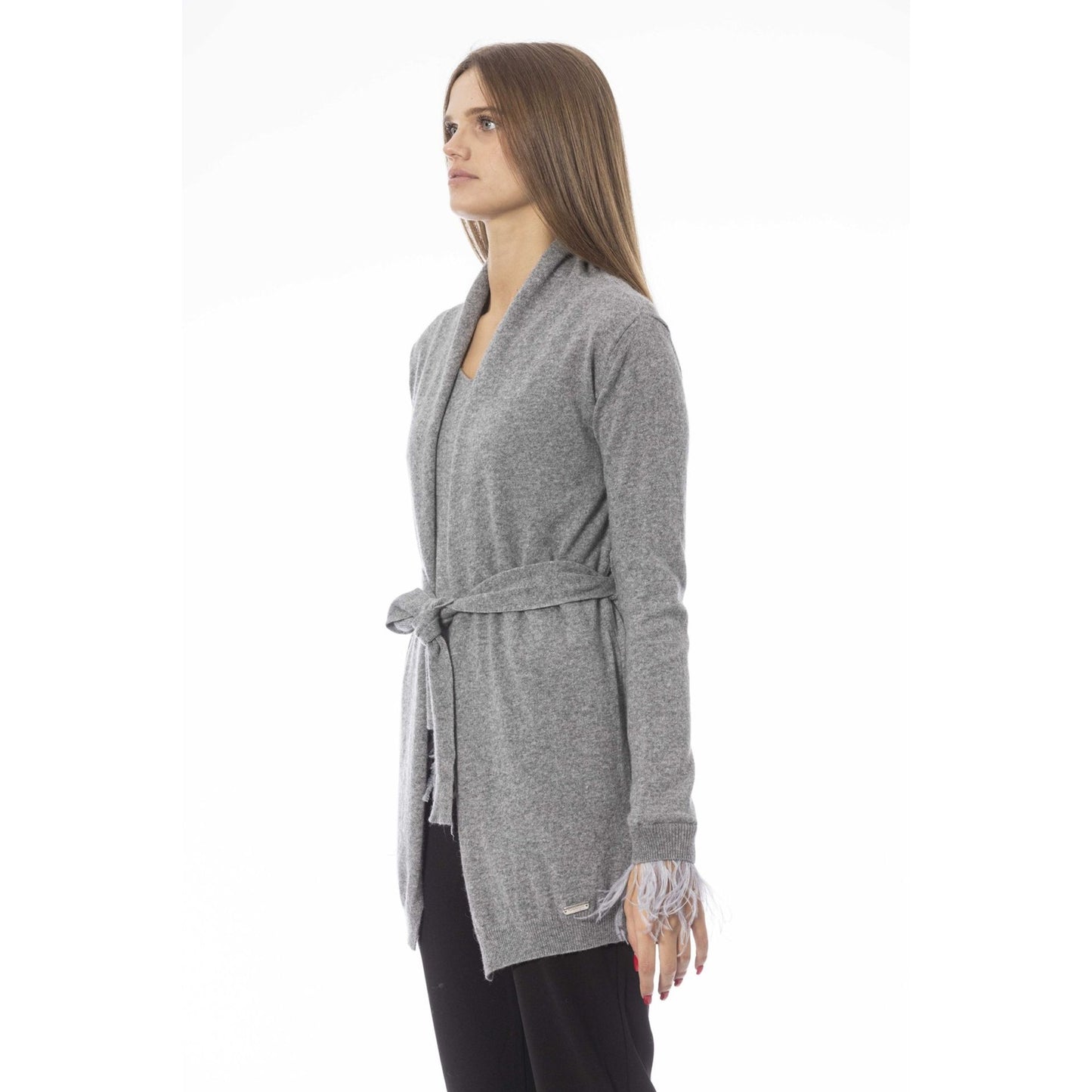 Pulls tendance Baldinini 