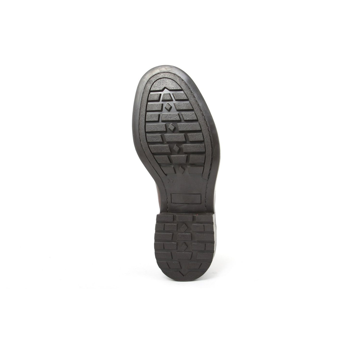 Bottines Fashion Attitude 