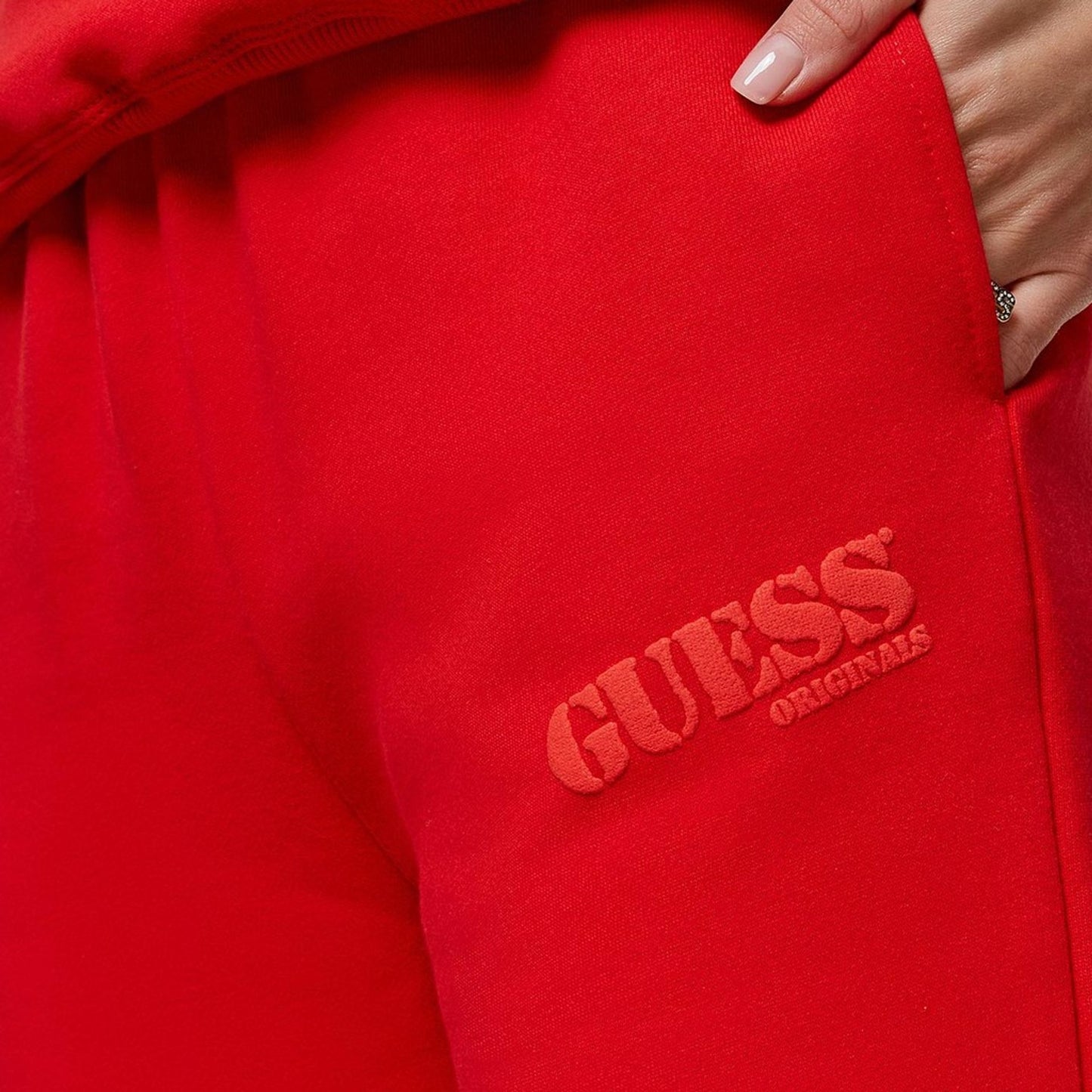 Guess Pants