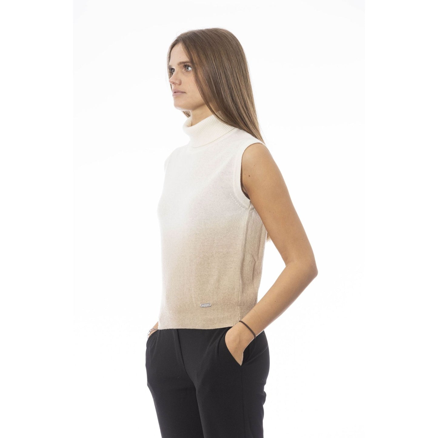 Baldinini Trendpullover 