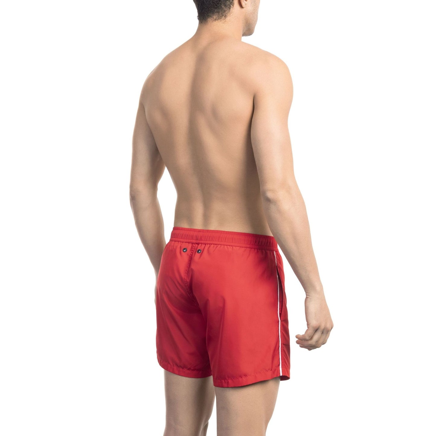 Bikkebergs Strandmode Bademode 