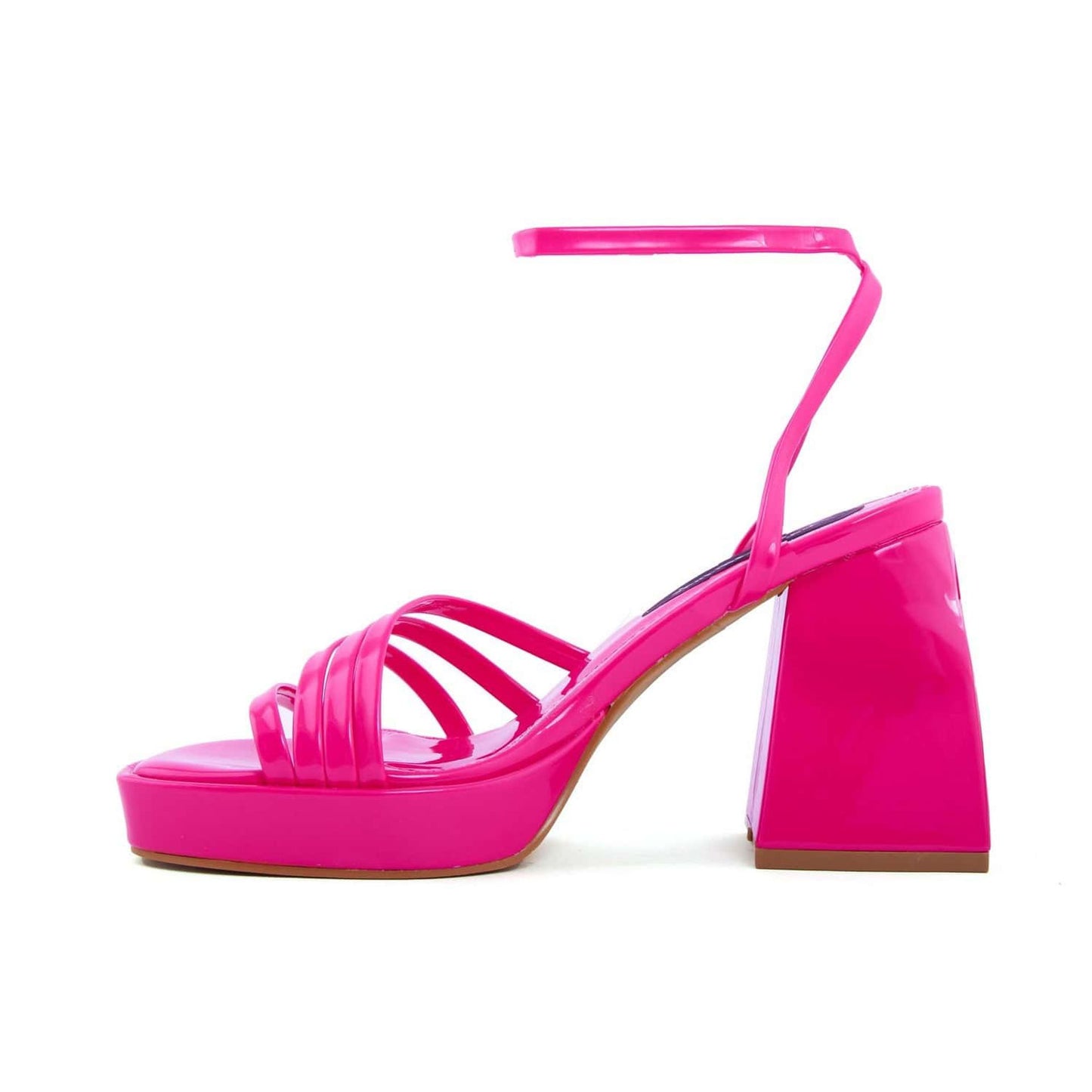 Sandales Fashion Attitude