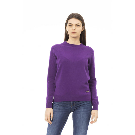 Pulls tendance Baldinini 