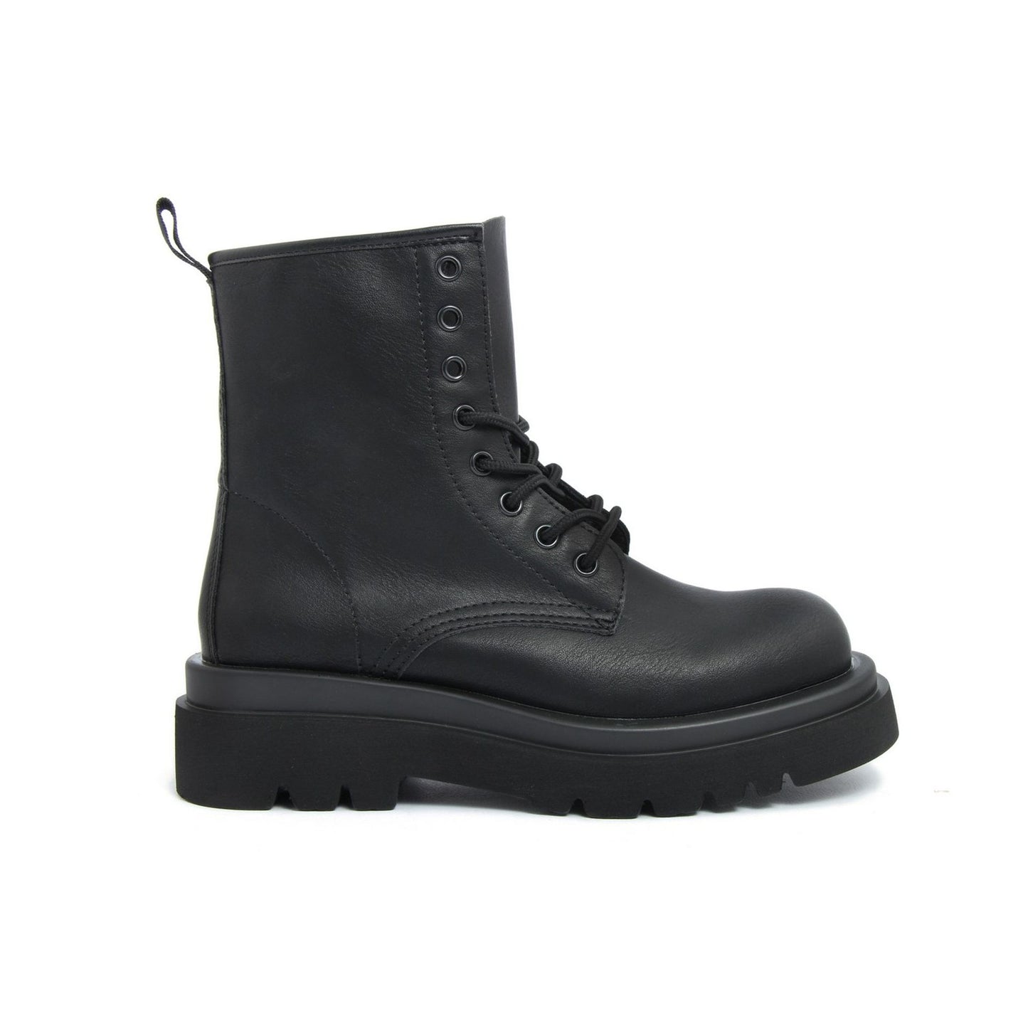 Bottines Fashion Attitude 