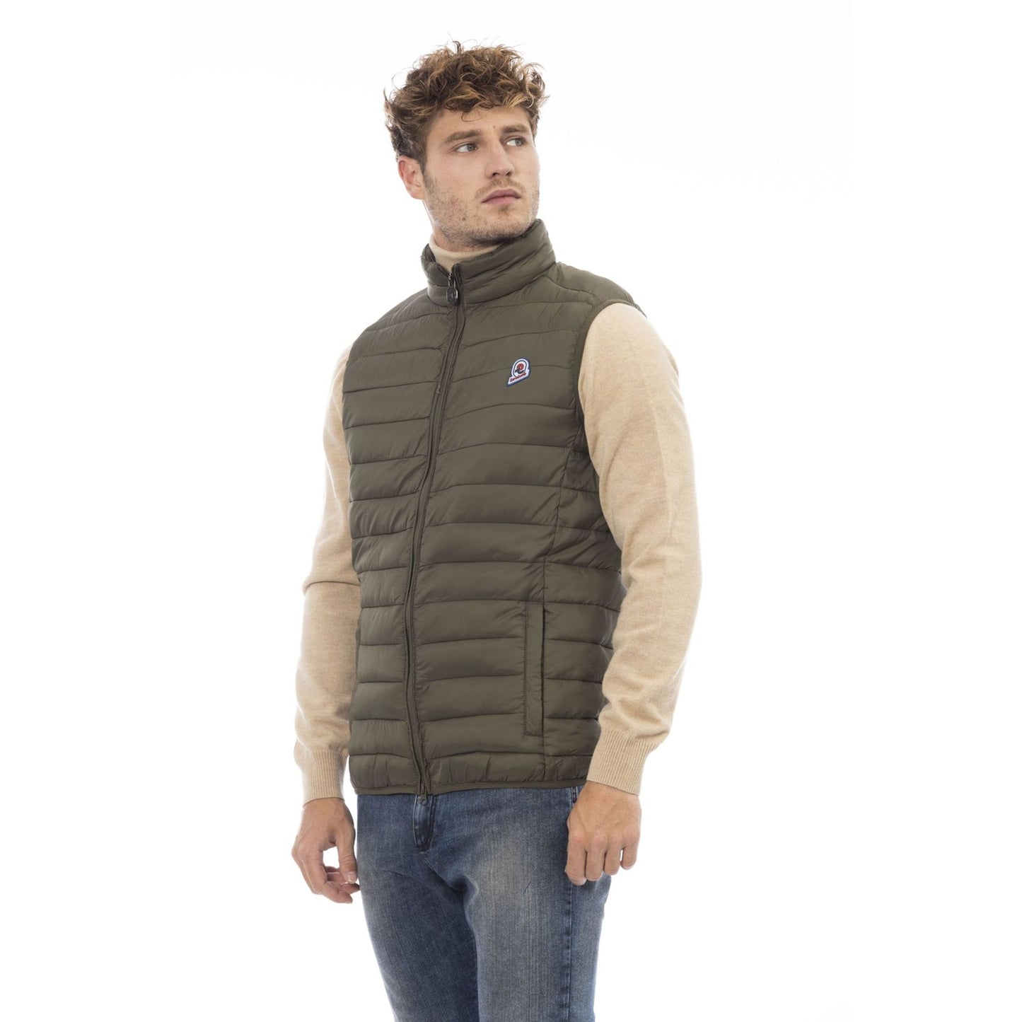 Gilet Invicta 