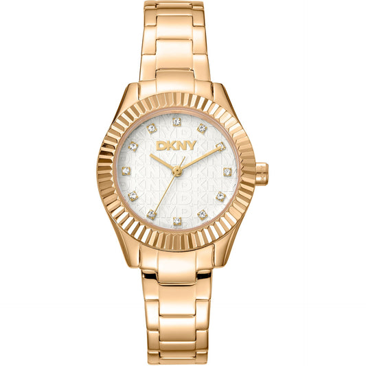 Dkny Uhren 