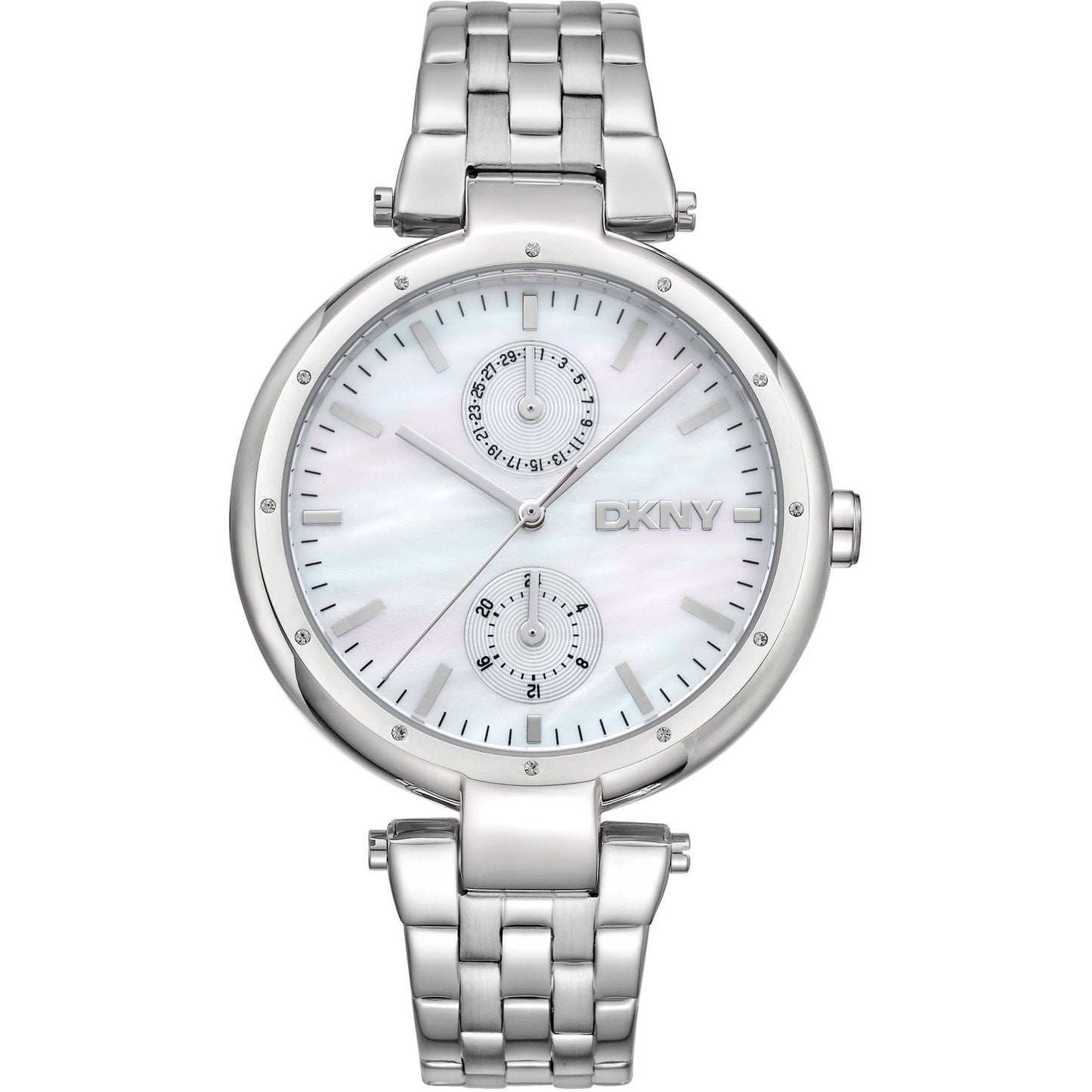 Dkny Uhren 