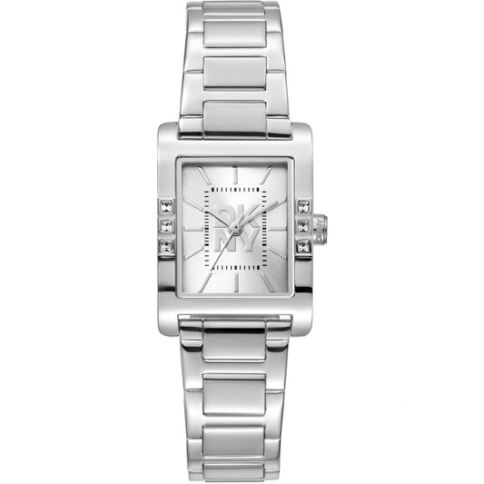 Dkny Uhren 