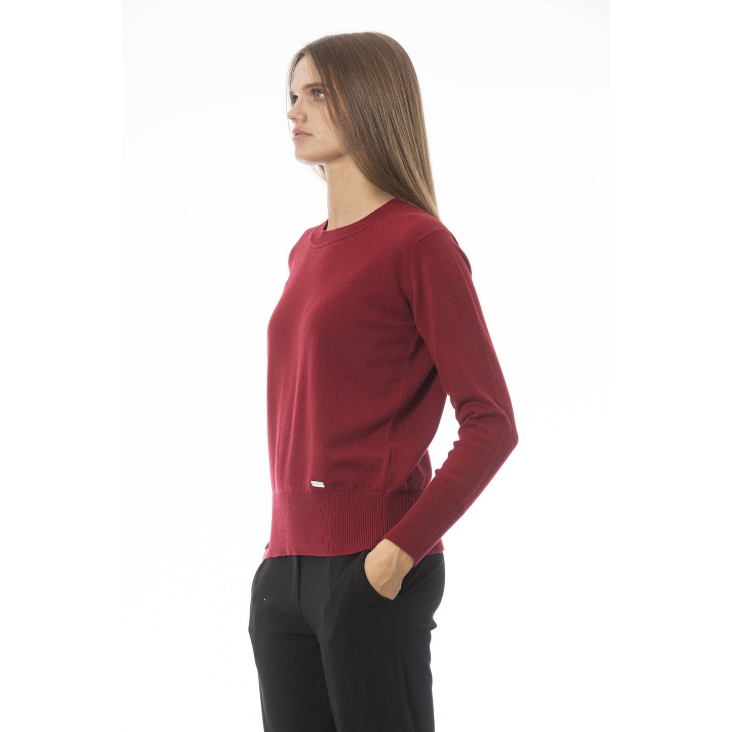 Baldinini Trendpullover 