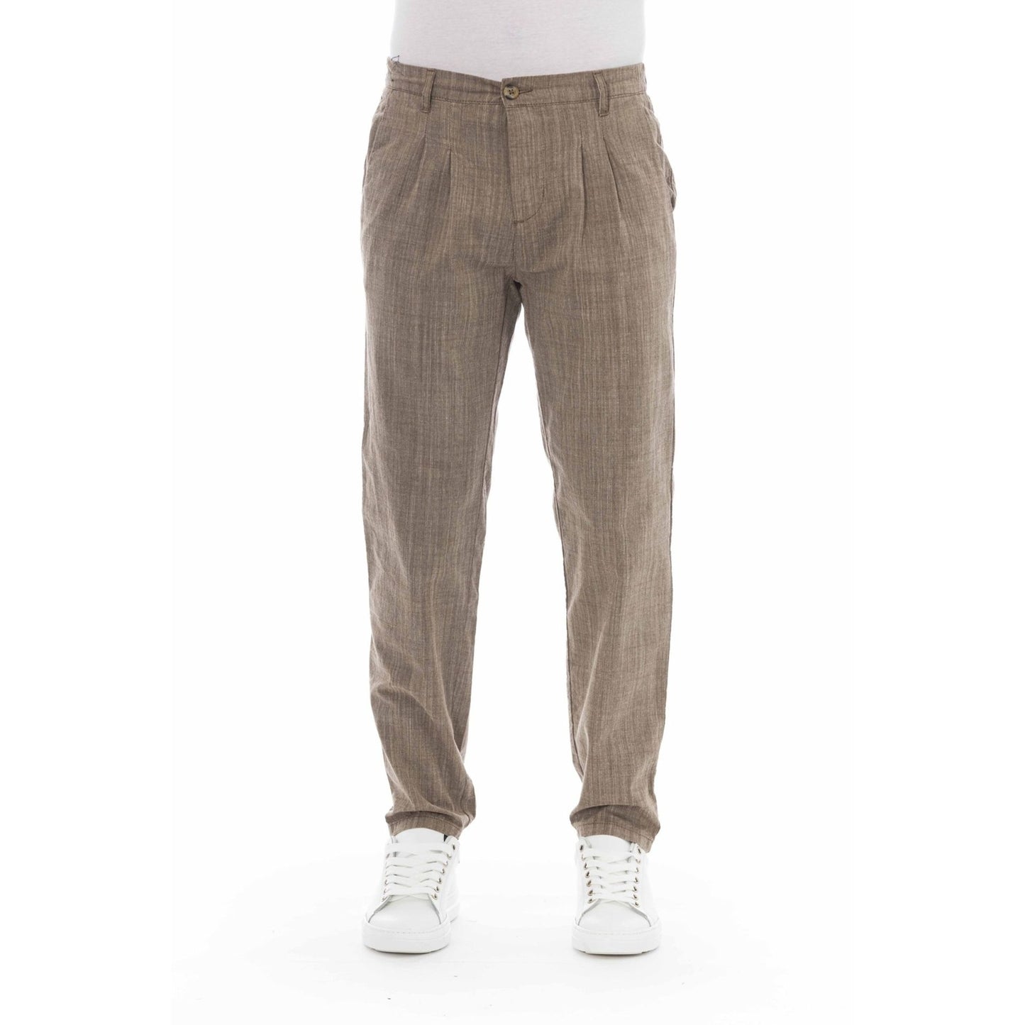 Baldinini Trendhose 