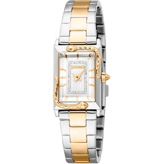 Just Cavalli Orologi