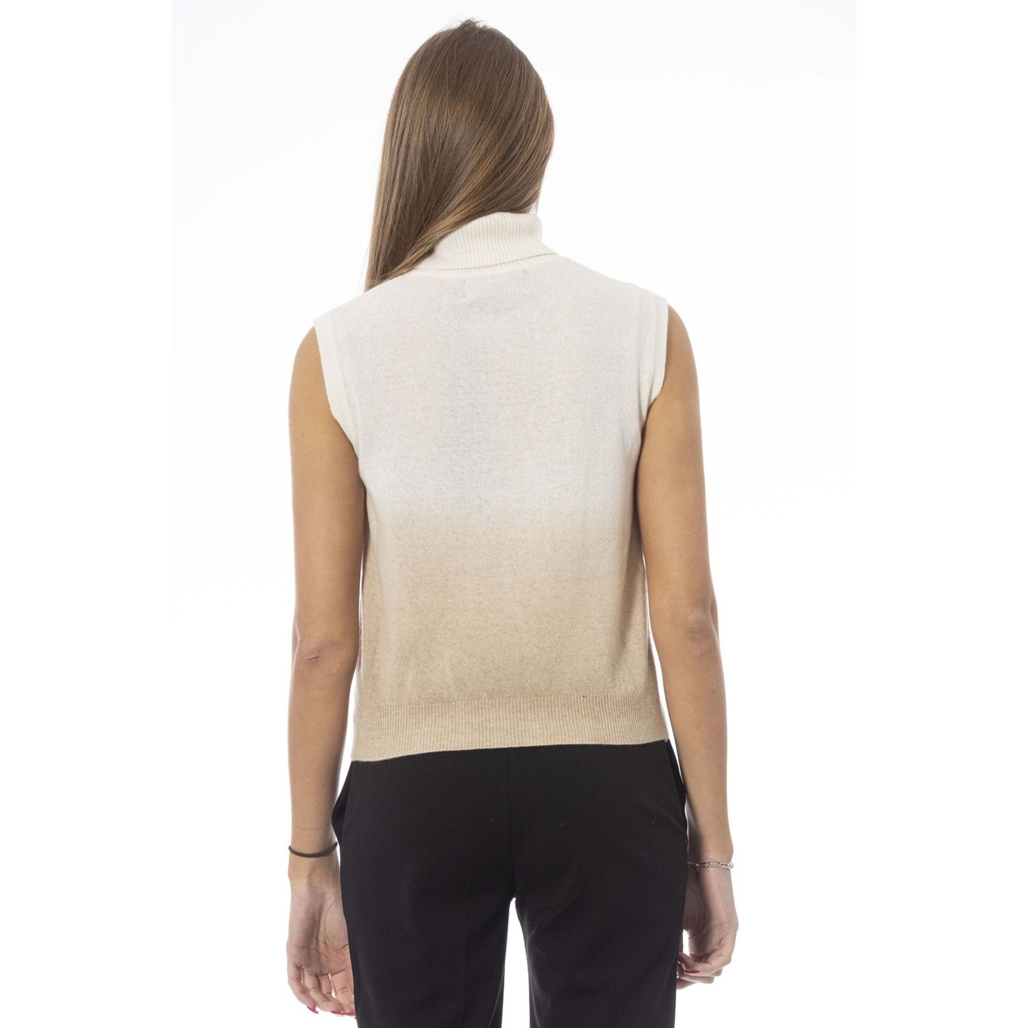 Baldinini Trendpullover 