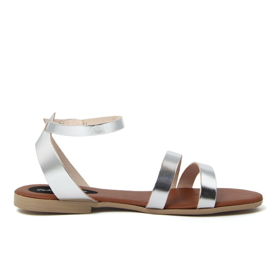 Sandales Fashion Attitude
