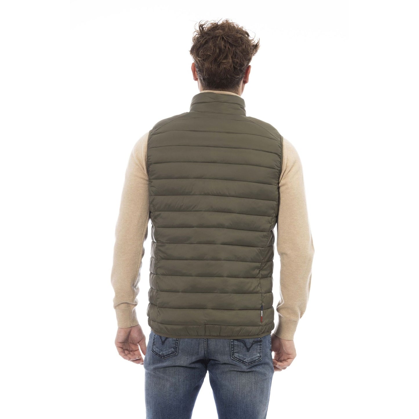 Gilet Invicta 
