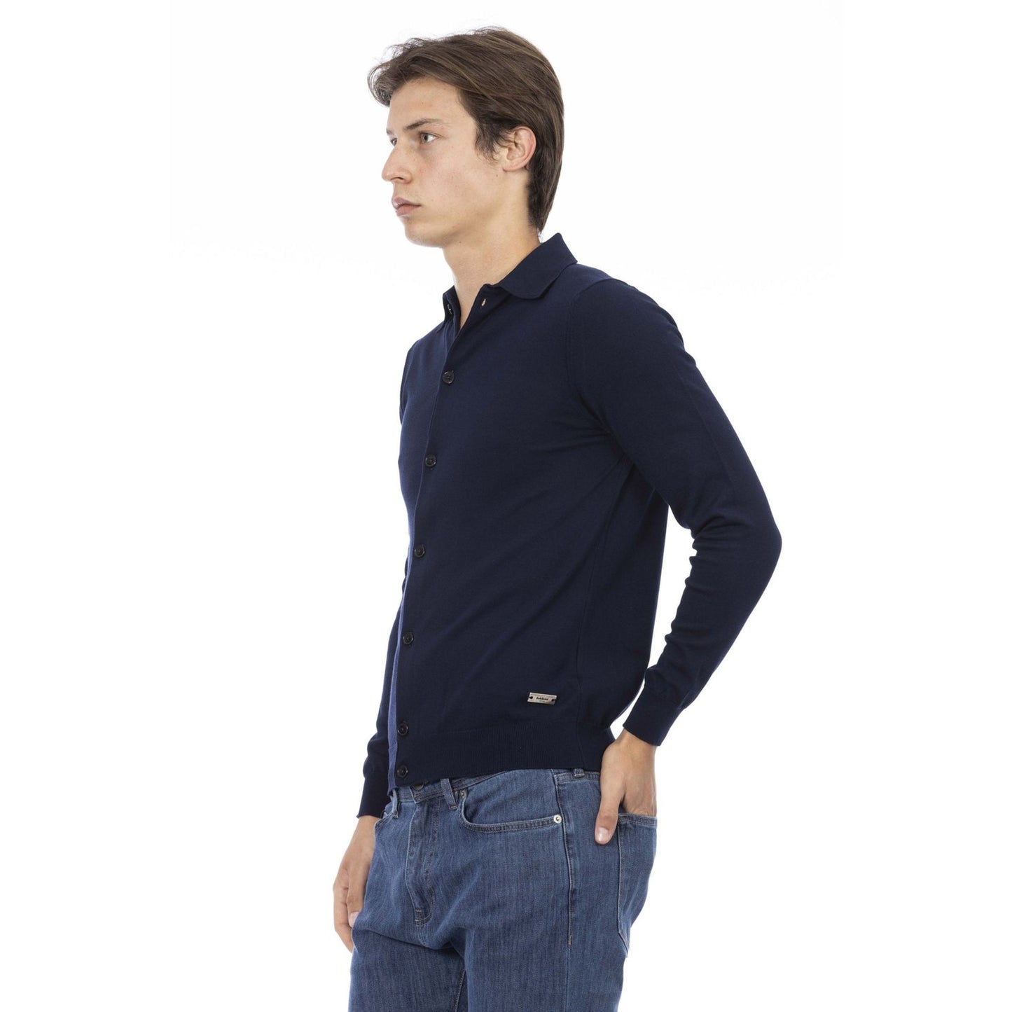 Pulls tendance Baldinini 