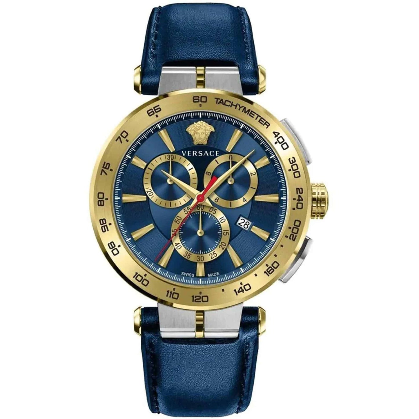 Montres Versace 