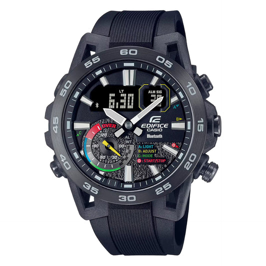 Montres Casio 
