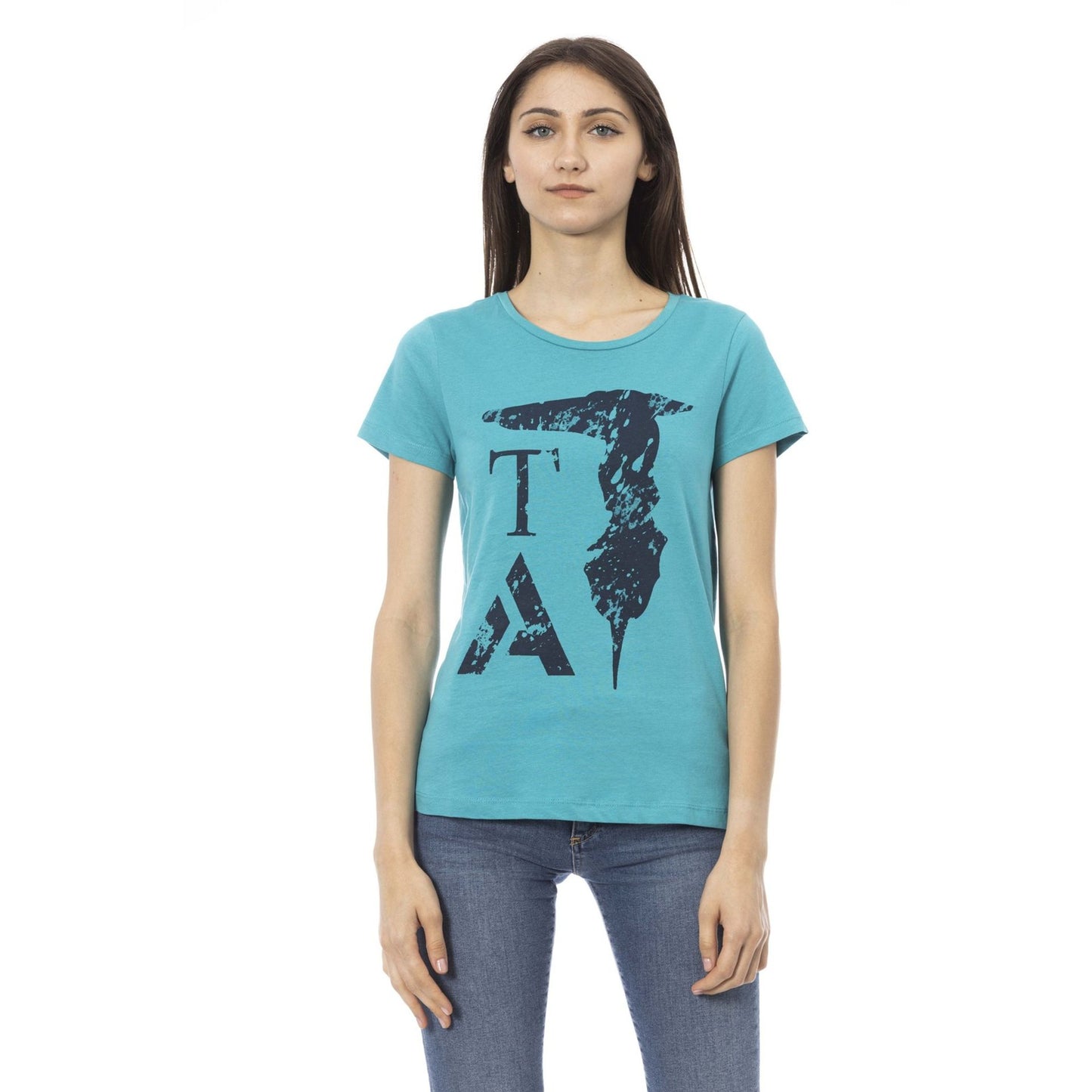Trussardi Action T-Shirt 