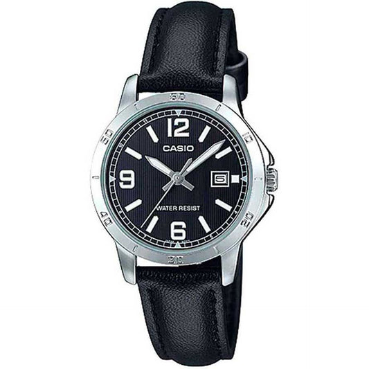 Casio Uhren 