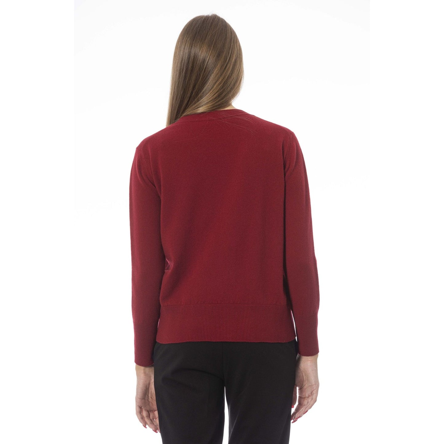 Baldinini Trendpullover 