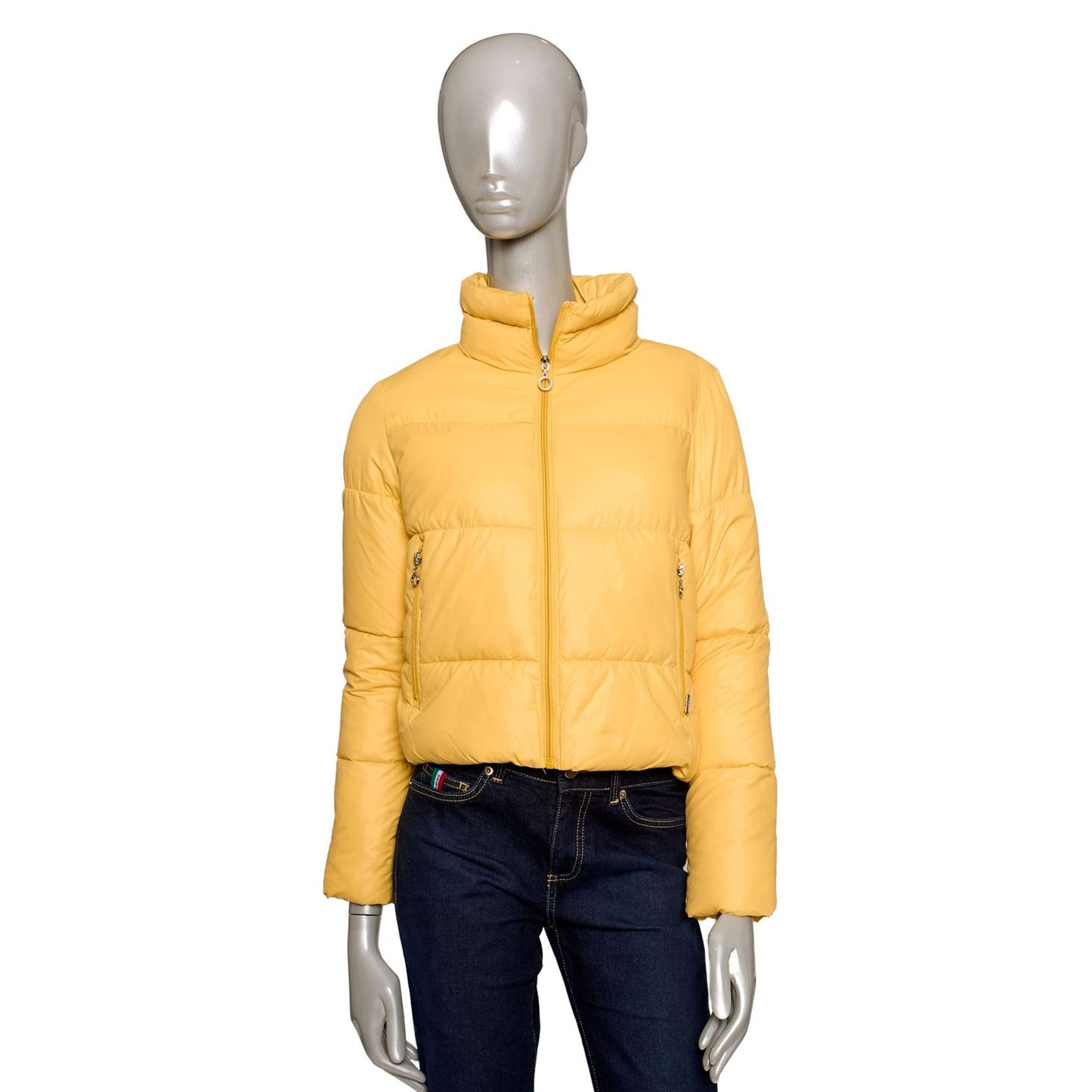 Vestes tendance Baldinini 