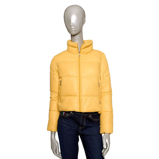 Vestes tendance Baldinini 