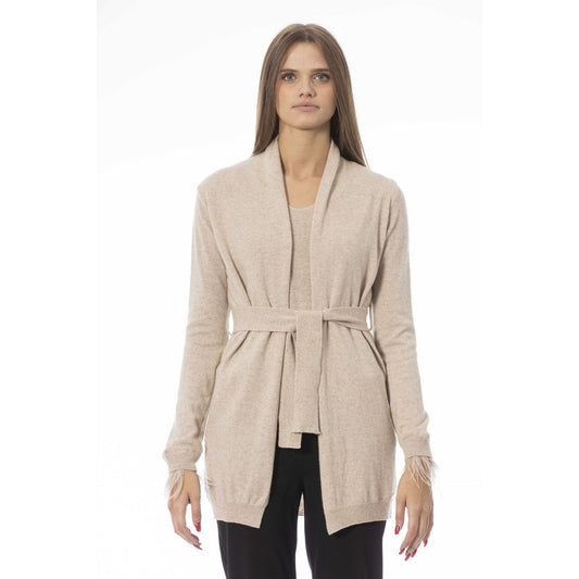 Pulls tendance Baldinini 
