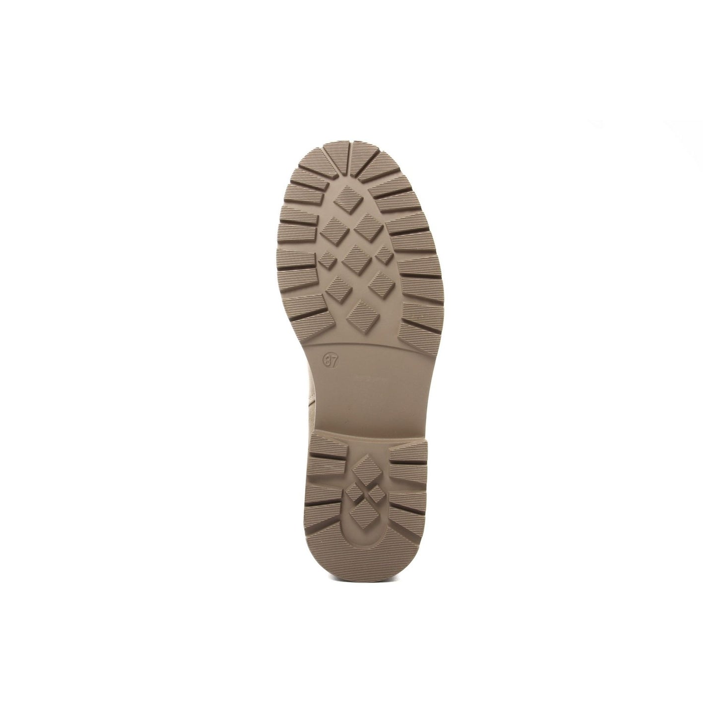 Modische Stiefeletten 