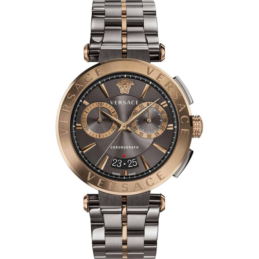 Versace Orologi