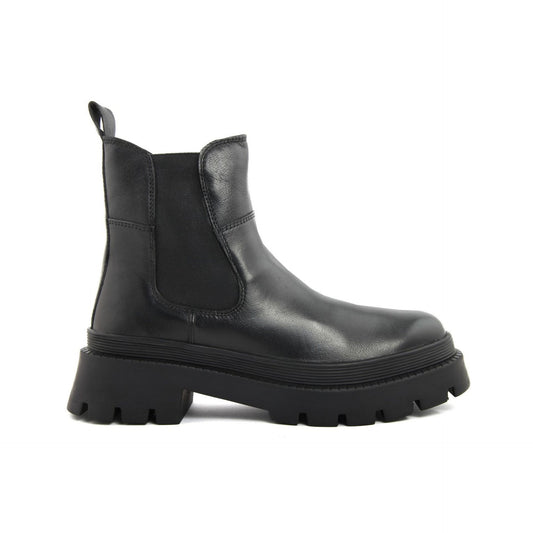 Bottines Fashion Attitude 