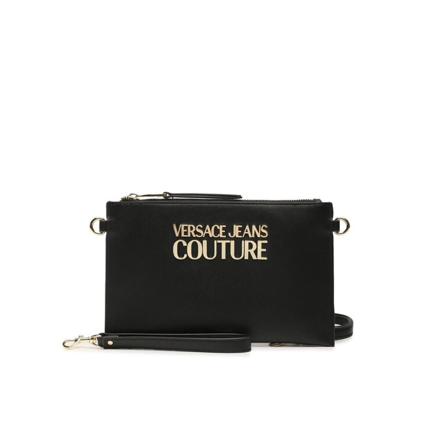 Versace Jeans Borse a tracolla