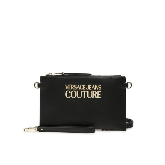 Versace Jeans Borse a tracolla