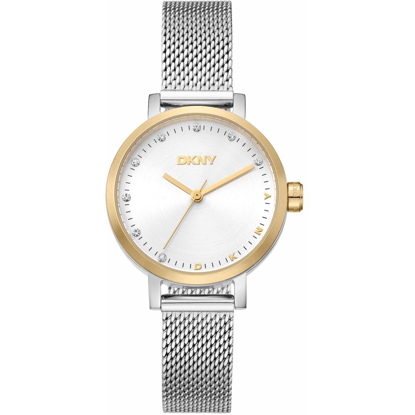 Dkny Orologi