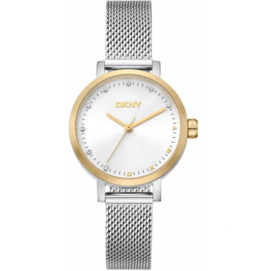 Dkny Orologi