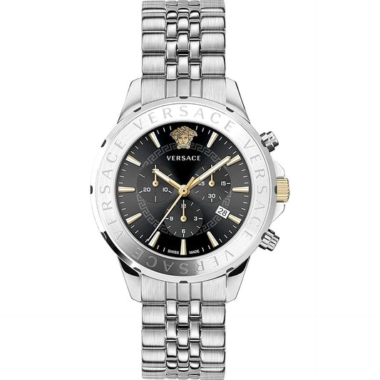 Versace Orologi