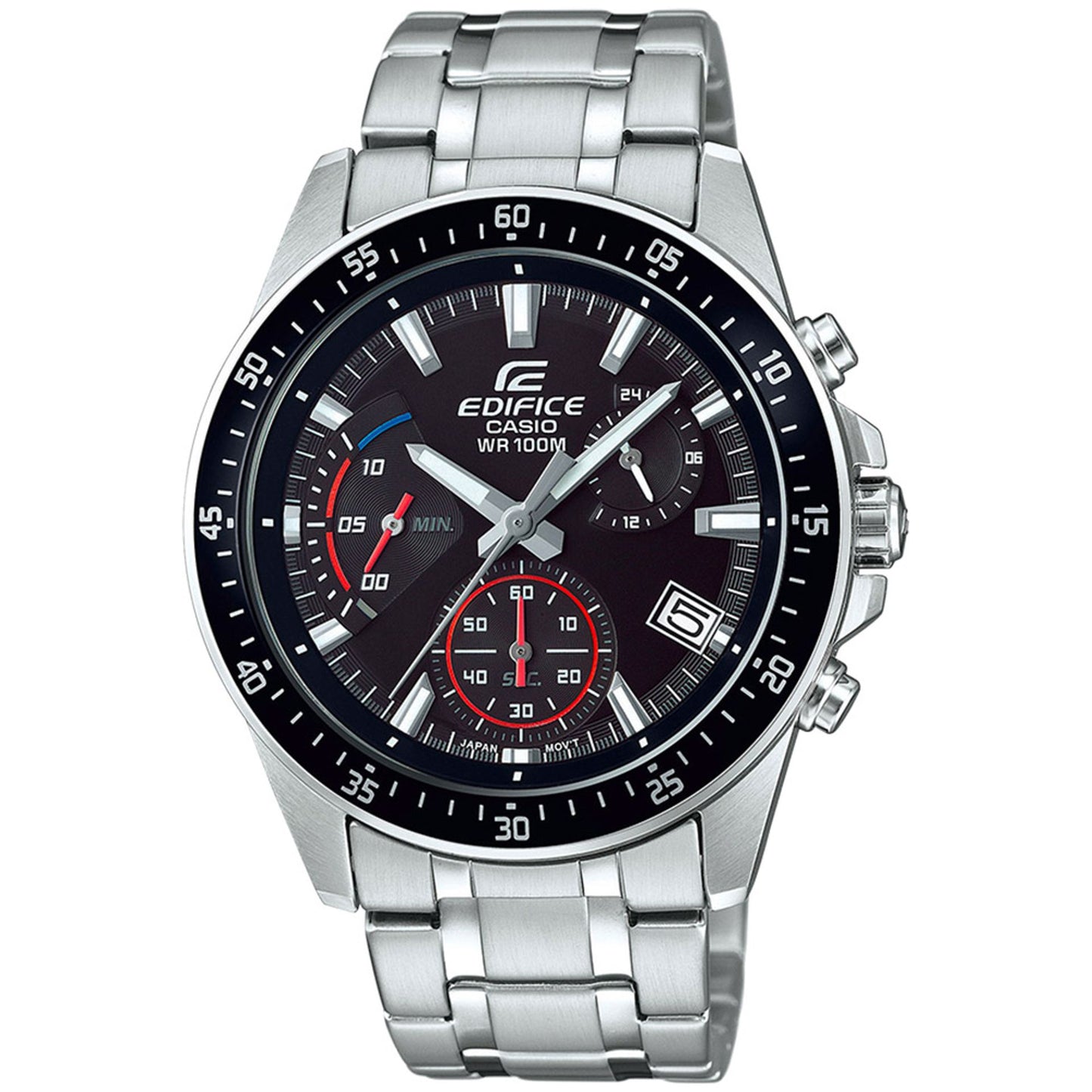 Casio Uhren 